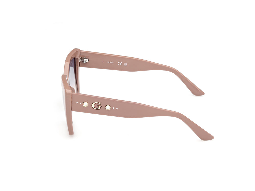 GUESS GU00162-5557W