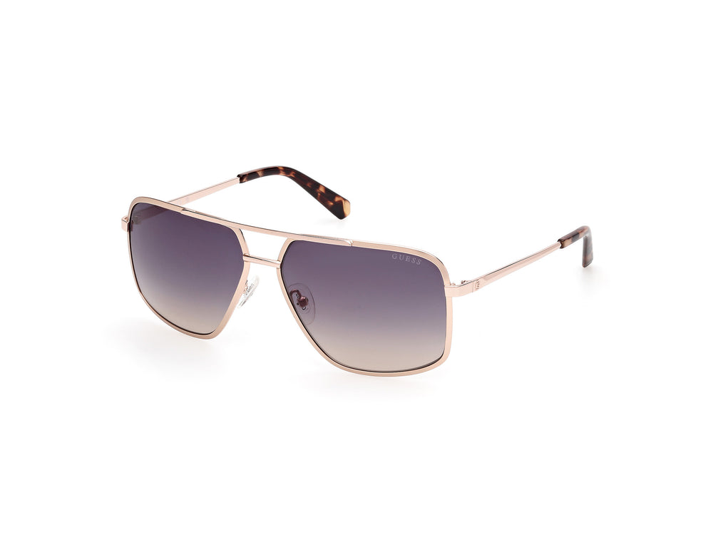 GUESS GU00167-6032W