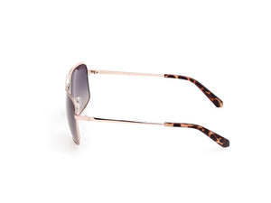 GUESS GU00167-6032W