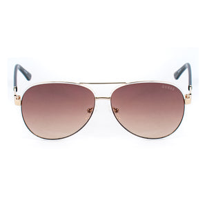 GUESS GU00173-6021F