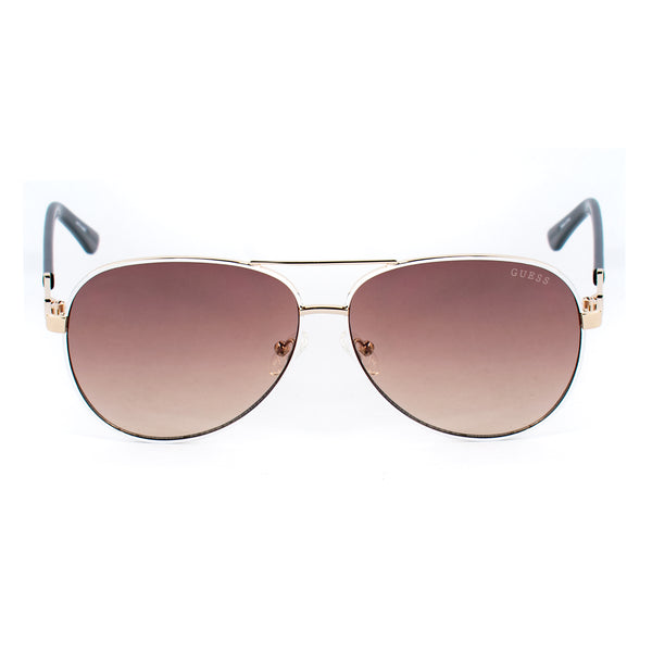 GUESS GU00173-6021F