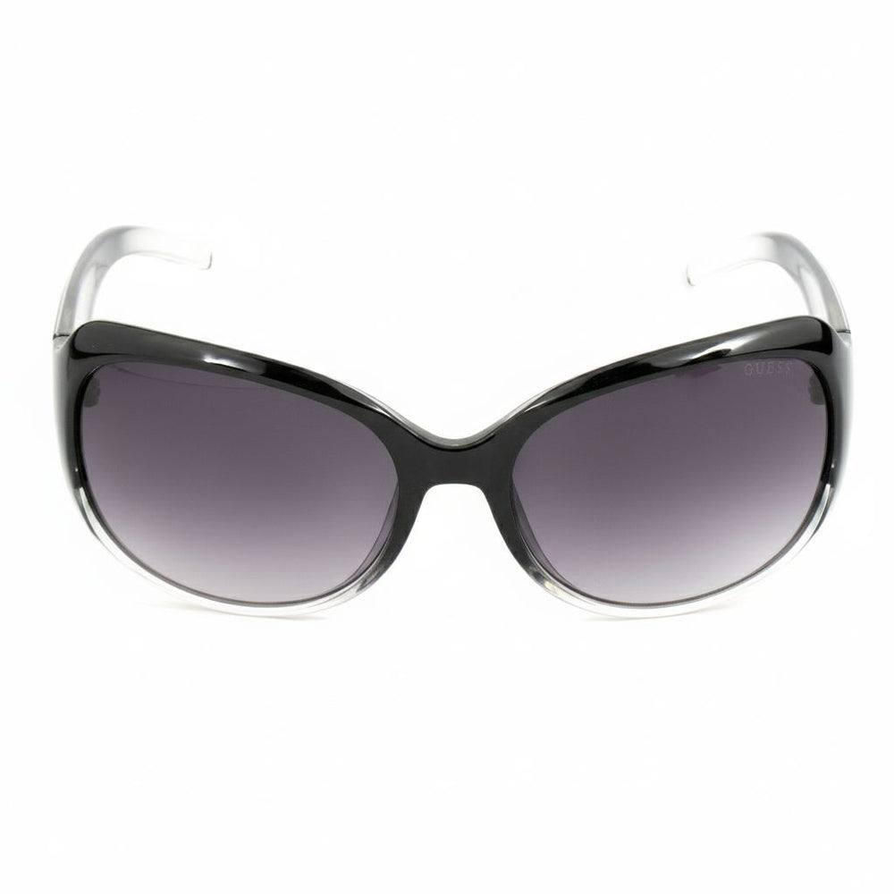GUESS GU0200F62SBLK