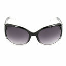 GUESS GU0200F62SBLK