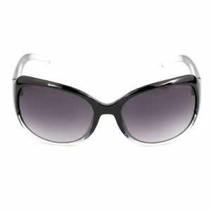 GUESS GU0200F62SBLK