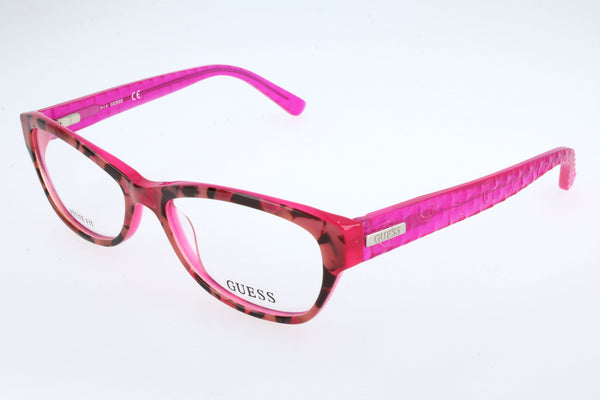 GUESS GU2376-74