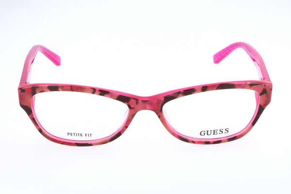 GUESS GU2376-74