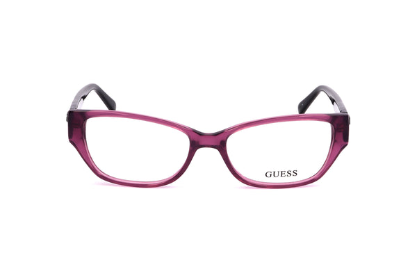 GUESS GU2408-O24