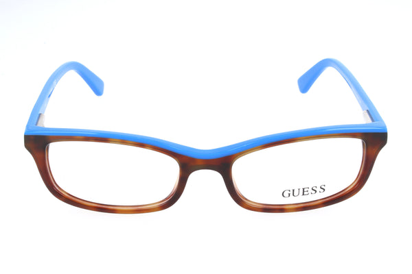 GUESS GU2603-52
