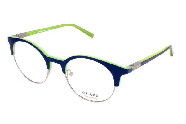 GUESS GU3025-91