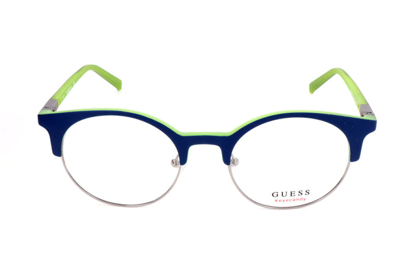 GUESS GU3025-91