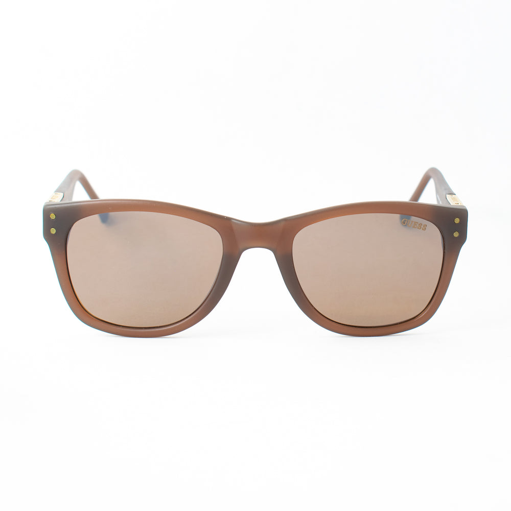 GUESS GU6810NIBBRN1