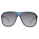 GUESS GU6876-5991B
