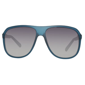 GUESS GU6876-5991B