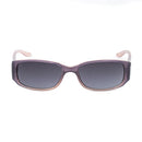 GUESS GU7121PUCLR35
