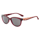 GUESS GU7209-BU-3