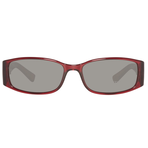 GUESS GU7259-55F63