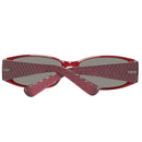 GUESS GU7259-55F63