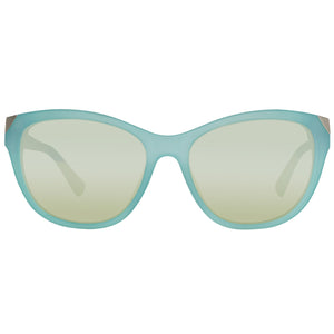 GUESS GU7398-5585X