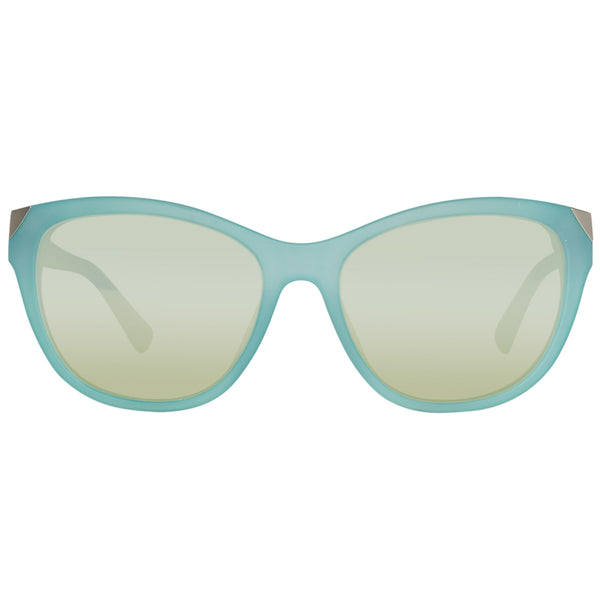 GUESS GU7398-5585X