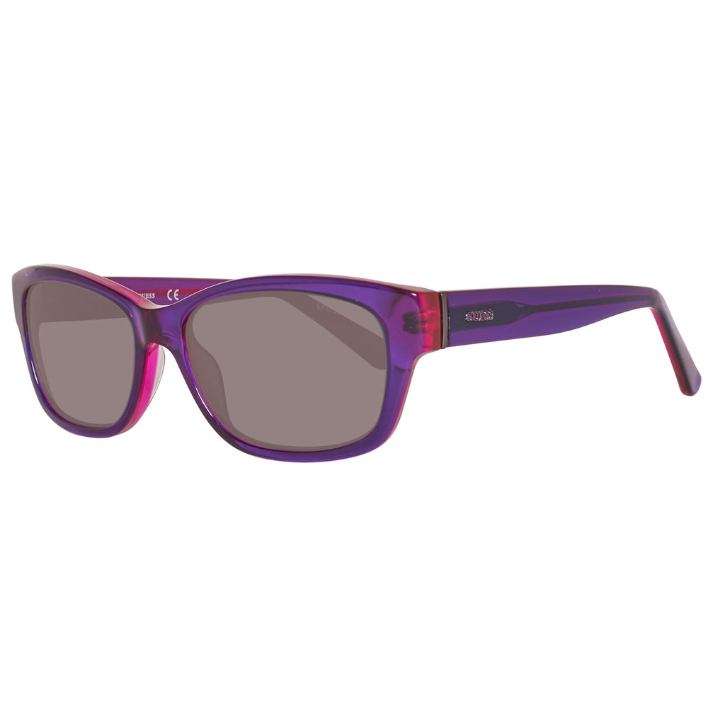 GUESS GU7409-5481A