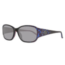 GUESS GU7436-5692A
