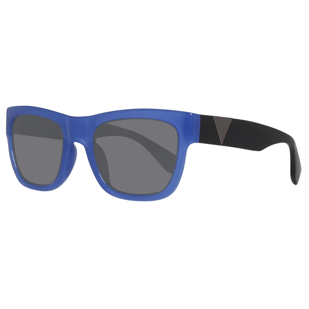 GUESS GU7440-5490A