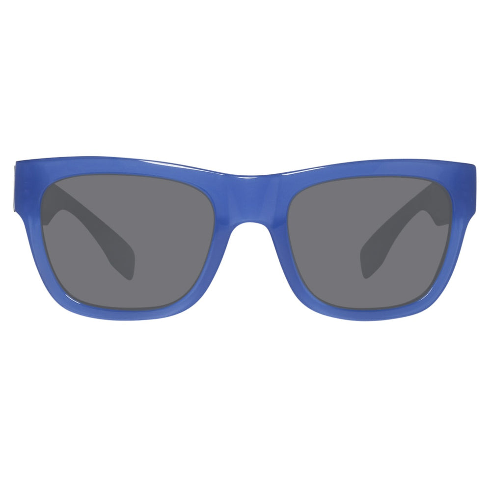 GUESS GU7440-5490A