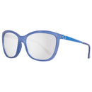 GUESS GU7444-5884C