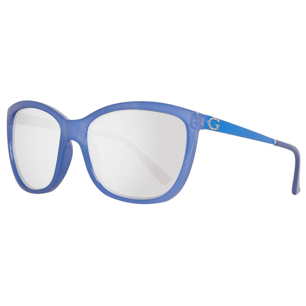 GUESS GU7444-5884C