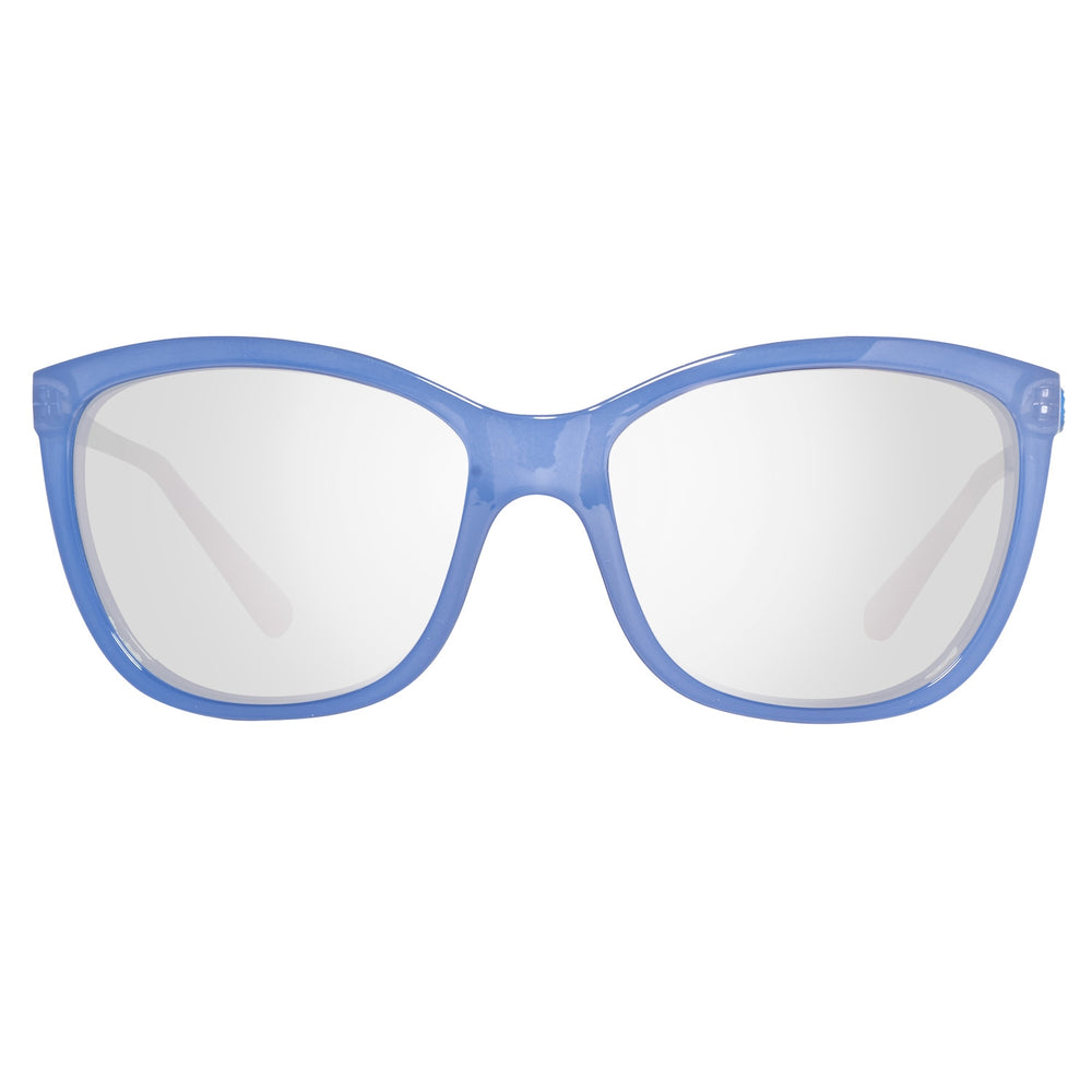 GUESS GU7444-5884C