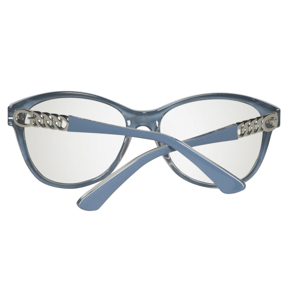 GUESS GU7451-5890C