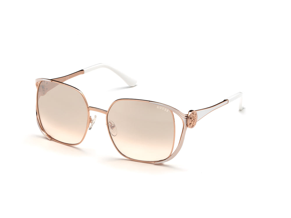 GUESS GU7626-5828U