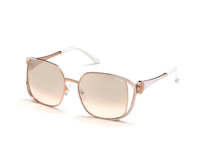 GUESS GU7626-5828U