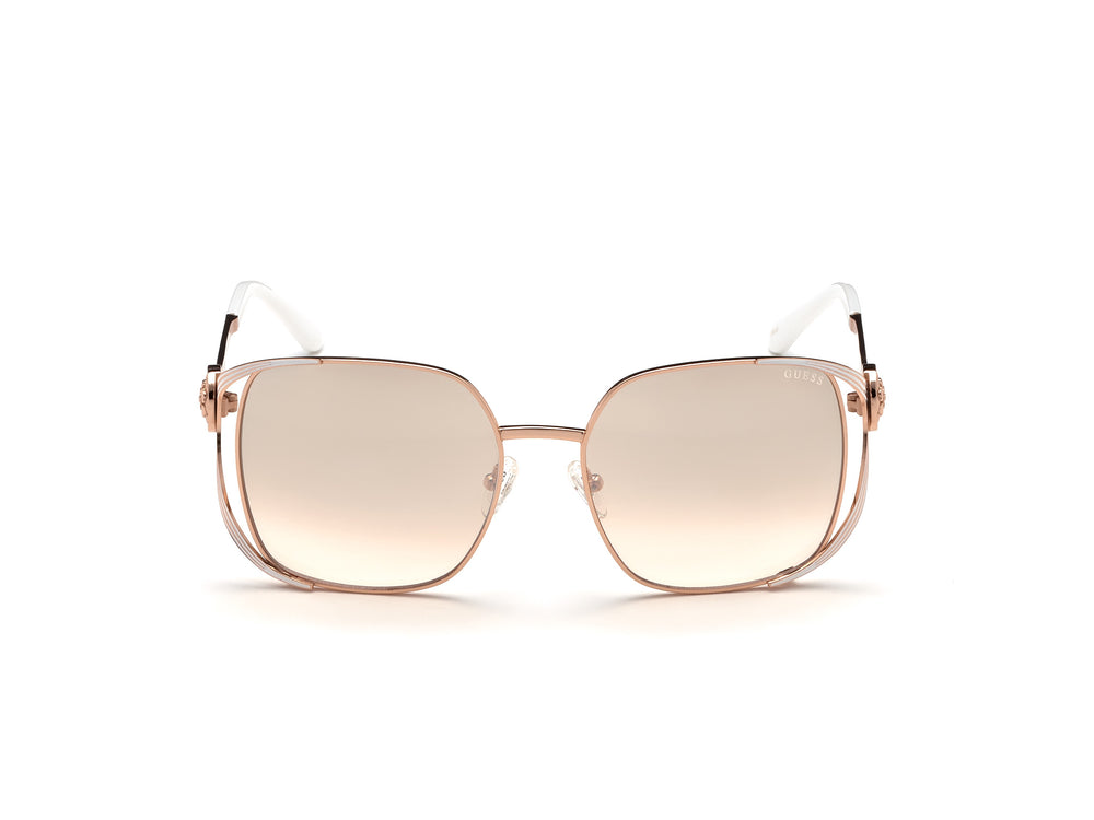 GUESS GU7626-5828U