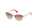 GUESS GU7639-28F