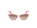 GUESS GU7639-28F