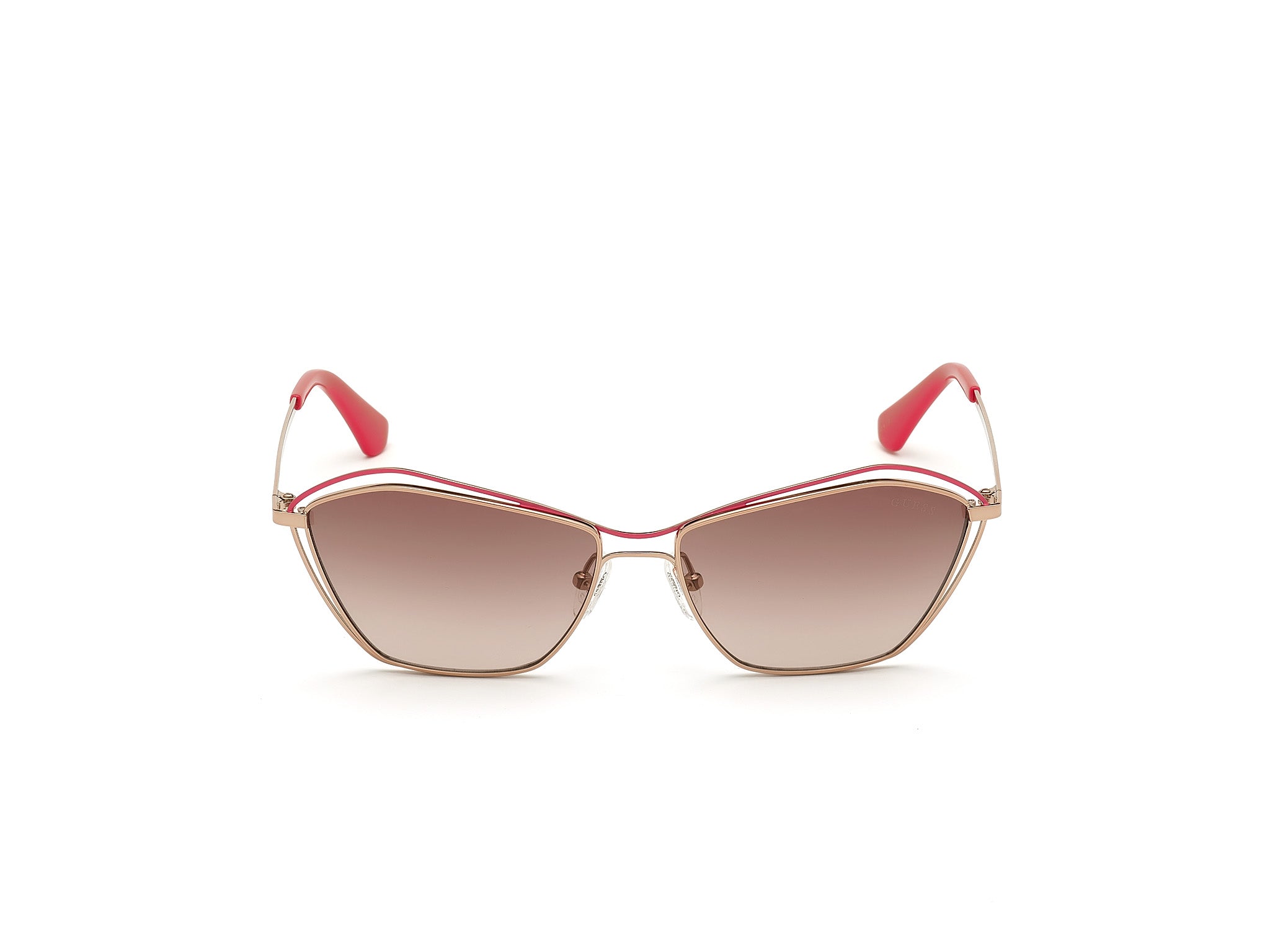 GUESS GU7639-28F