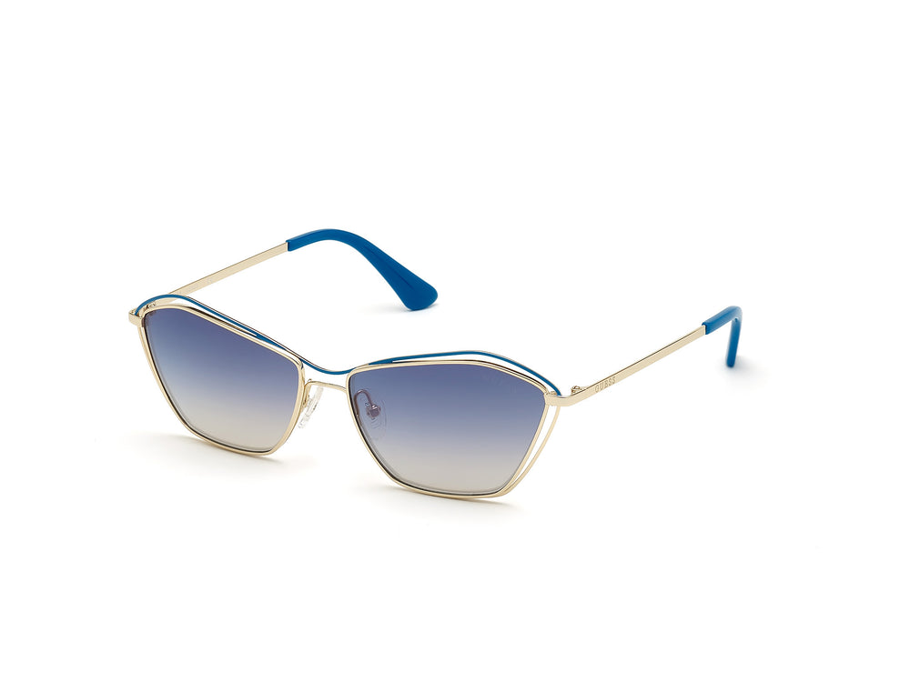 GUESS GU7639-32W