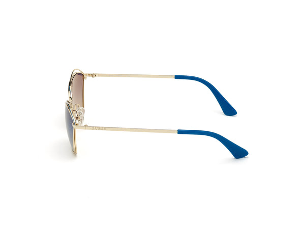 GUESS GU7639-32W