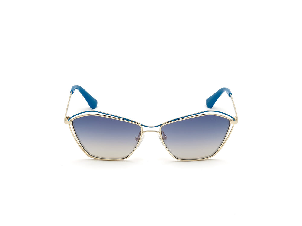 GUESS GU7639-32W