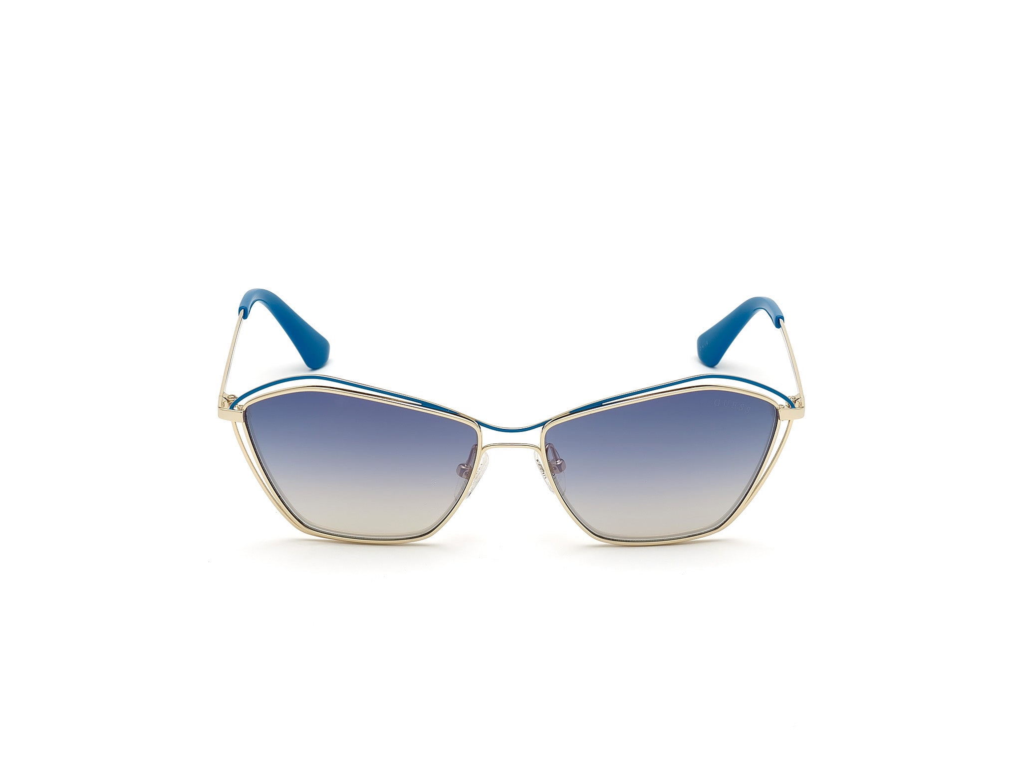 GUESS GU7639-32W