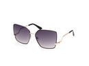 GUESS GU7814-6205B