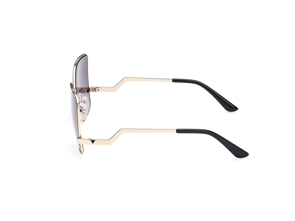 GUESS GU7814-6205B