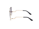 GUESS GU7814-6205B
