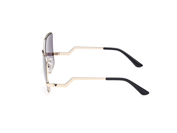GUESS GU7814-6205B