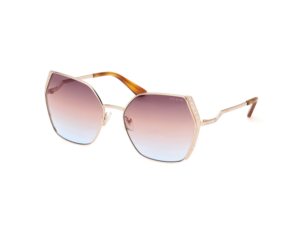 GUESS GU7843S6133F