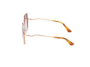 GUESS GU7843S6133F