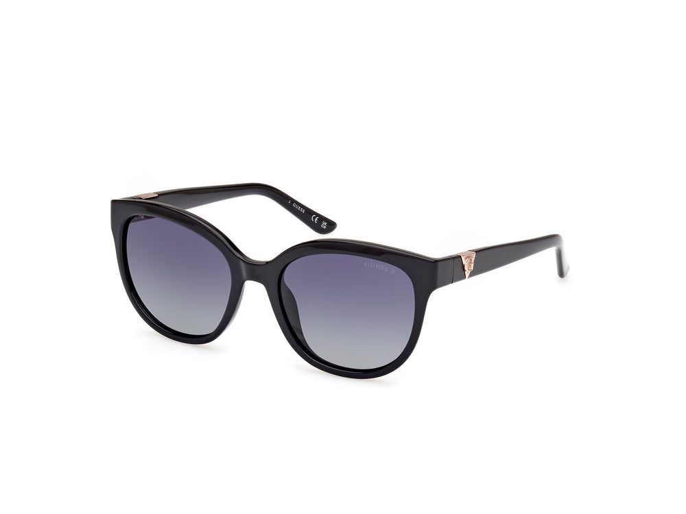 GUESS GU7877-5601D