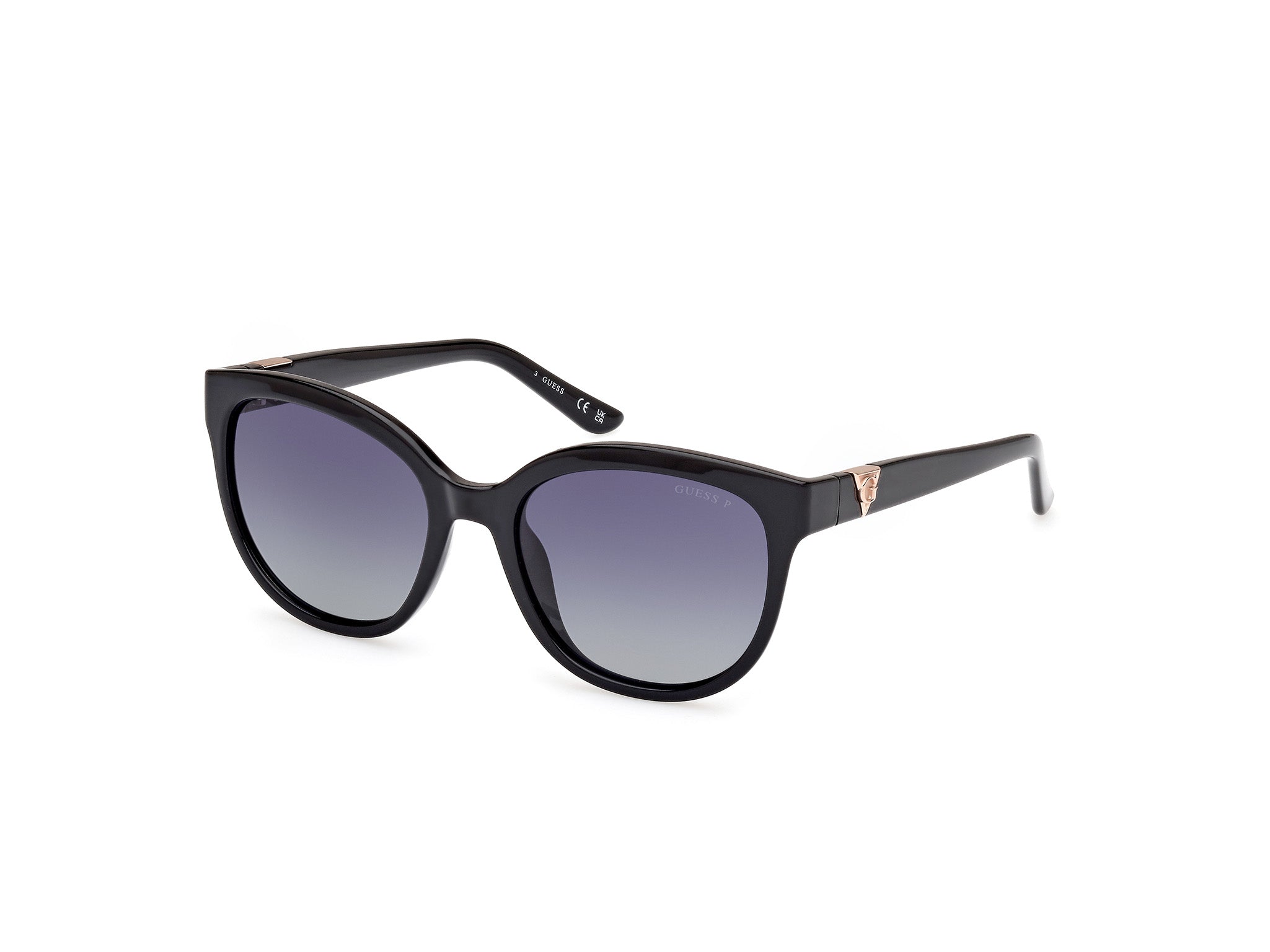 GUESS GU7877-5601D