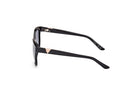 GUESS GU7877-5601D